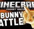 bunnybattle-logo