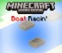 minecraft_pe_map__boat_racin__logo