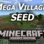 Mega Villages — деревушка в горах